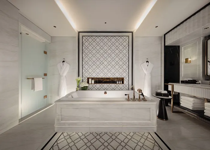 The Londoner Macau